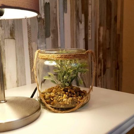 Ene 20 Apartment Cartagena Ngoại thất bức ảnh